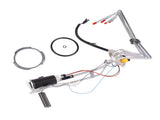Fuel Tank Sending Unit for 1985-1992 Chevrolet Camaro Firebird with Fuel Pump SP20A1H 77860295