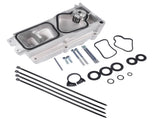 VGT Electronic Actuator Kit Replacement for Cummins Turbo ISC ISL ISL9 QSL9 QSB6.7 5496045RX 69538093