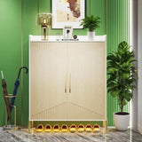 Outdoor Storage Box 30476990