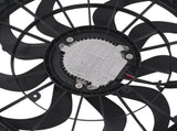 Radiator Cooling Fan fit for BMW X3 G01 X4 F26/G02 2014-2023 2024 17428578147 11740326