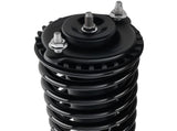 4x Front Rear Complete Struts Shock Kit fit for 2002-2009 GMC Envoy XL XUV V6 4.2L 11018250