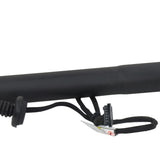 ZNTS 51247318651 Rear Left Electric Tailgate Gas Strut for BMW X6 3.0L l6 GAS 2015-2016 82555403