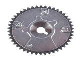 Engine Timing Gear VVT Intake Camshaft Sprocket Replacement for Honda Accord CR-V, Acura ILX TLX 68472512