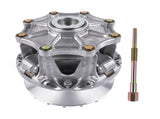 Primary Drive Clutch 490930022 490930040 For Kawasaki Brute Force KVF750 4x4 24764700
