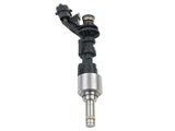 Fuel injector 8W939F593BA for Jaguar F-Type XF XFR XJ XK XKR C2D24386 LR079542 LR011964 8W939F593AD 76914065