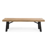 ZNTS BETTINA BENCH 56702.00MP1