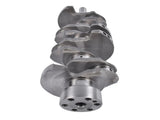 Engine Crankshaft Fits for Nissan 240SX Axxess D21 Stanza Frontier 2.4L KA24E KA24DE 12200-F4000 38777837
