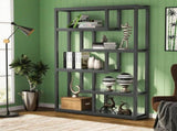 Shelf Book/Storage Cabinet 34219930