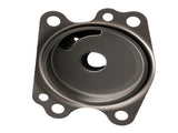 Impeller Pump Kit fit for Mercury 6HP-15HP 4 Stroke XR10 SeaPro 47-42038-2 15670408