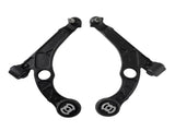 Front Lower Control Arm fit for Dodge Dart 13 - 16 fit for 15 - 17 Chrysler 200 LH & RH 58065853