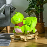 Kids Rocking Horse 28679528