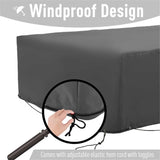 Outdoor Furniture Cover-AS 66113345