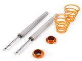 Maxpeedingrods Coilovers Struts Absorbers fit for BMW E34 5 series Sedan 89-95 34879630