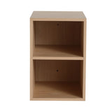 ZNTS 12 Inch Small Wall Mounted Storage Shelves, Suitable For Small Bathroom W999125014