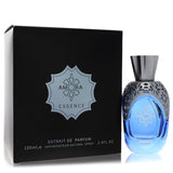 Atralia Amora Essence by Atralia Extrait De Parfum Spray 3.4 oz for Women FX-567298