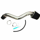 BX-CAIK-23 Cold Air Intake System for 1998-2002 Honda Accord with 2.3L Engine Black 75264066