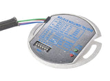 Programmable Single Fire Electronic Ignition Module Fit for S&S Harley Evolution Ultima Revtech 36697988