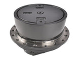 172458-73700 Hydraulic Motor Replacement for Yanmar VIO35 Diesel Engine Parts Travel Motor 99127942