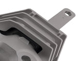 4 Motor & Transmission Mount fit for Buick Allure LaCrosse V6 3.0L 2010-2010 & LaCrosse V6 3.6L 75790336