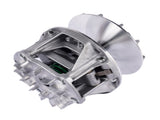 Drive Clutch Converter Fits For Kawasaki Mule 4010 4000 Trans 2009-2023 49093-0025 490930025 50703761