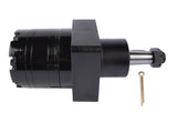 Wheel Motor Replacement for Exmark Lazer Z 1-523328 Toro 1-523325 Parker 52", 62" 72" decks 1036988 79541129