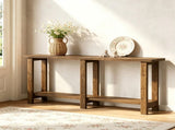 Long Console Table 39293605