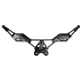 Front Crossmember 544B2EG300 Fits for Infiniti EX35 G25 G35 G37 M35 M37 M45 M56 2006-2013 87631755