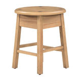 Parkridge Side Table W914P292869