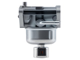 Carb fit for Kohler KT725 KT730 KT735 KT740 KT745 1998-2023 32-853-50S Full Kit 41405196