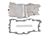 Engine Oil Pan 264-791 JT4Z6675B Fit for 2018-2024 Ford F-150 2.7L EcoBoost V6 61484377