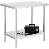 Metal Work Table 85756183