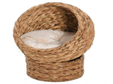 Pet Cat Bed/Cat House 66640274