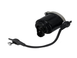 ABS Pump Brake Booster Motor Fit For Toyota 4Runner 4.0L 2WD SR-5 2003, 2004 47960-300304796030030 15882704