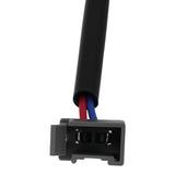 1x Front Right Electric Window Regulator w/Motor fit for Ford Mustang 1994-2004 09163778