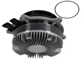 Cooling Water Pump System fit for DAF MX-13 Engine PACCAR 2013- FAS 410 2184203 79022496