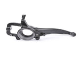 Front Right Steering Knuckle For Audi Q7 4LB Volkswagen Touareg SUV 3.0 V6 TDI 7L8407258B 7P6407246A 35676968