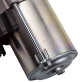 Starter Motor For Honda Accord EX LX 2.4l 2013 2014 2015 2016 2017Automatic K24W1 CR-V K24W9 89552049