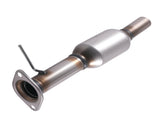 EPA Catalytic Converter fit for Toyota Highlander 2004-2007 Lexus RX330 2004-2006 90527479