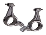Pair Camshaft Intake Rocker Arm for Polaris Sportsman 500 450 400 Magnum 500 Ranger 500 400 2x4 4x4 52801255