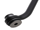 2x Front Upper Control Arm Assembly fit for Ford Explorer Sport Trac 2001-2005 K8710 58180574
