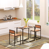 Dining Table Set 39110153