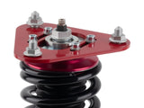 MaXpeedingrods 24 Click Damper Coilovers fit for Scion TC 2005-2010 Shocks Absorbers 77156348