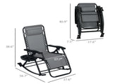 Outdoor Rocking Chairs 06184296