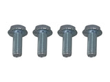 50" Mower Spindle fit for Troy-Bilt Mustang 618-06980 918-06980 285-707 73589949
