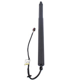Rear Left Tailgate Power Lift Support Fits for Hyundai Tucson 2.0 1.6 2.4L 2016-2021 81770D3100 29136101