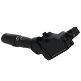Intermittent Windshield Wiper Switch fit for Toyota Tundra 2013-2021 8465202710 02550706