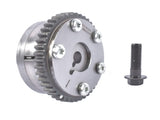 Engine Variable Valve Timing Sprocket Fit for Honda 08-15 Accord CR-V Crosstour 2.4L 14310R44A01 29962792