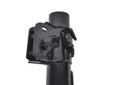 Front Right Passenger Side Shock Absorber Fits for Pontiac G8 Sedan 3.6L V6 6.0L 6.2L V8 2008-2009 84238149