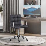 Office Chair/Massage Office Chair 43844478