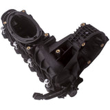 Intake Manifold fit for Mercedes Sprinter W176 W246 W204 W212 180 200 CDi 6510900037 00506271